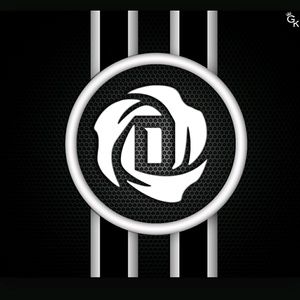 Meet your Posher, Caressa